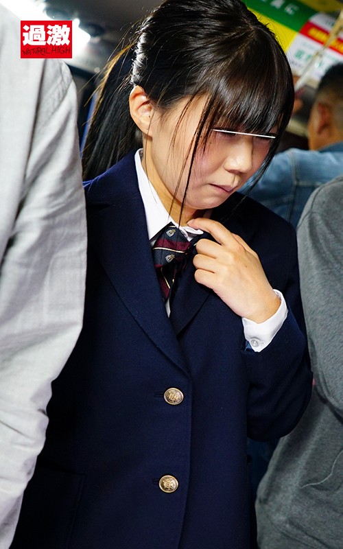 サンプル画像 17