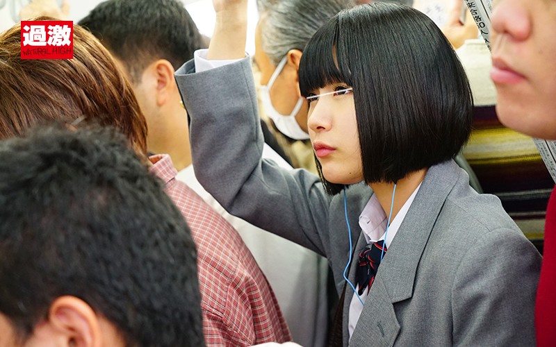 サンプル画像 12