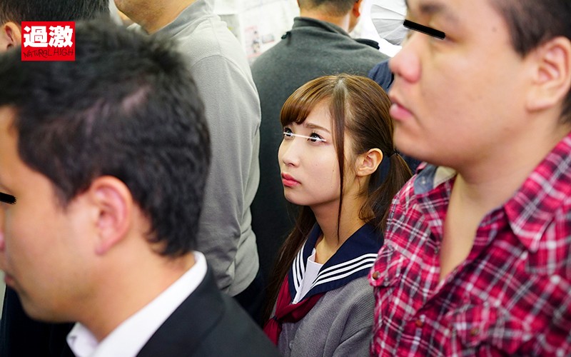 サンプル画像 17