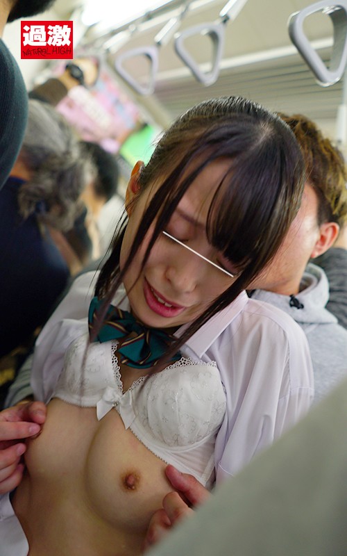 サンプル画像 3