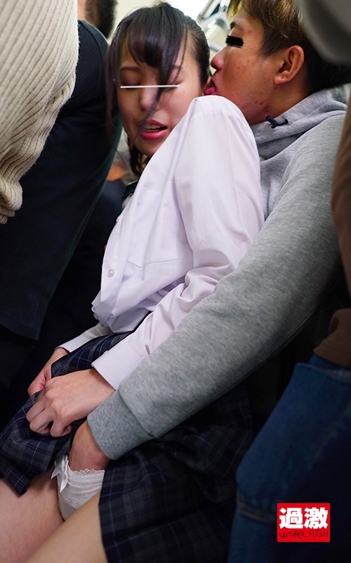 サンプル画像 4