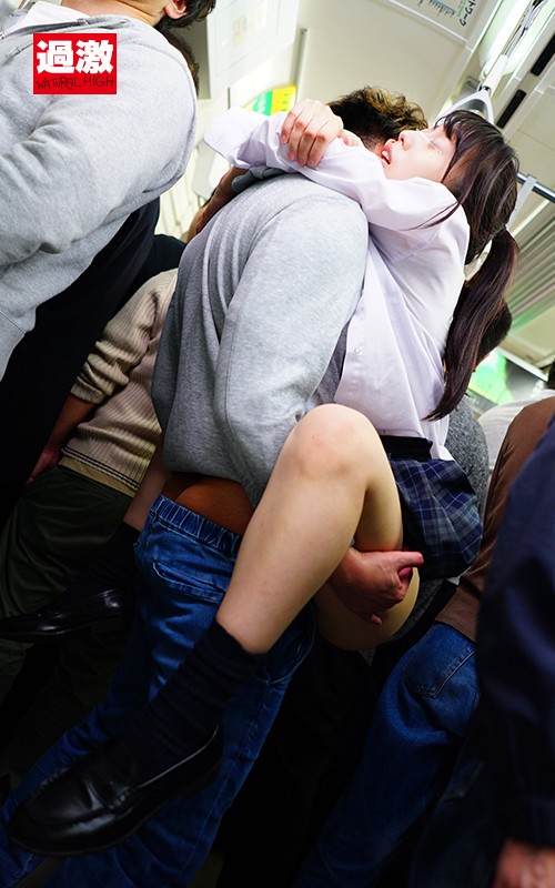 サンプル画像 6