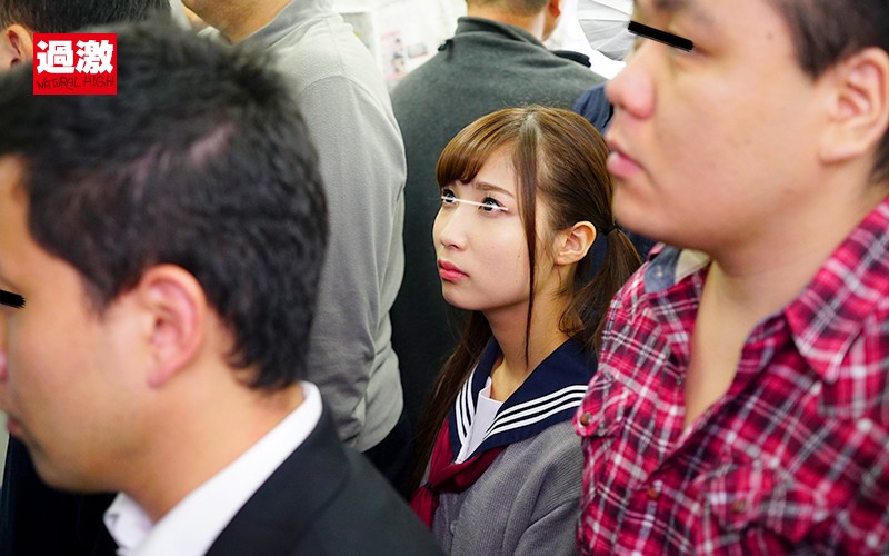 サンプル画像 3