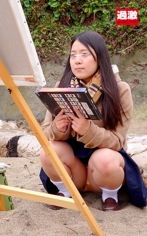 サンプル画像 12