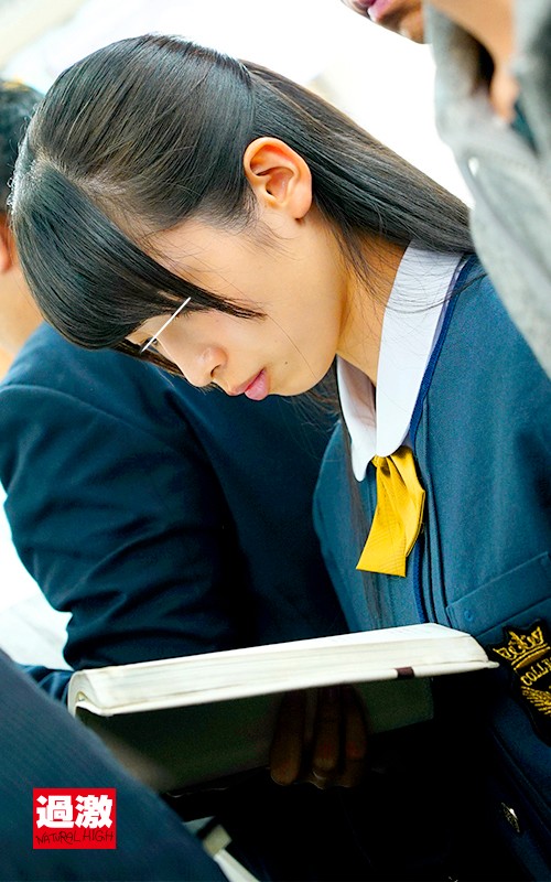 サンプル画像 7