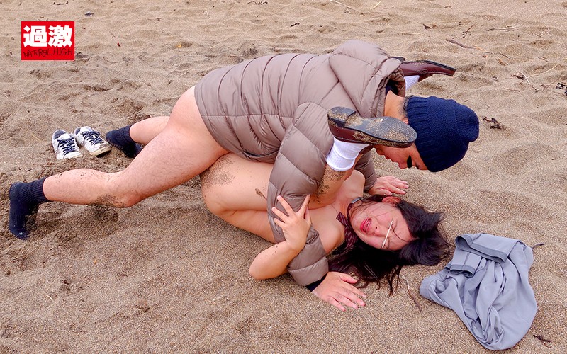 サンプル画像 6