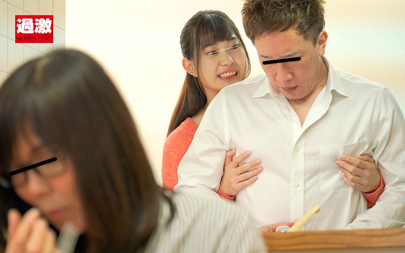 サンプル画像 14