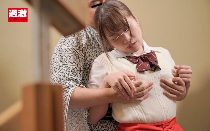 サンプル画像 13