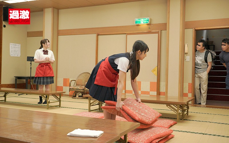 サンプル画像 16