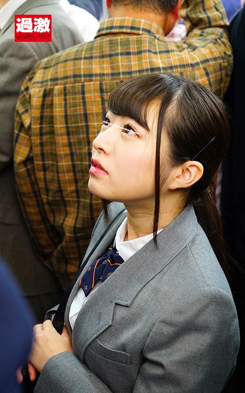 サンプル画像 12