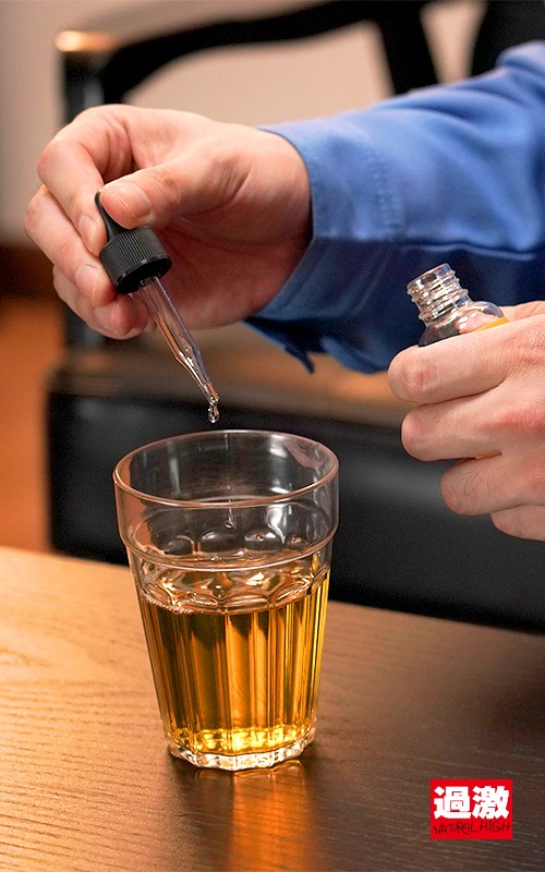 サンプル画像 16