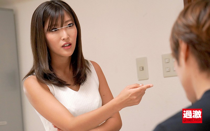 サンプル画像 9