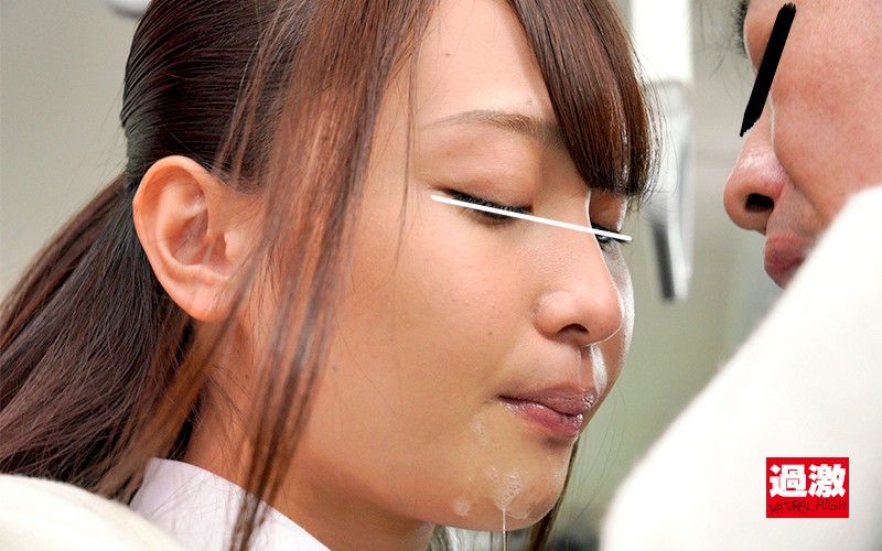 サンプル画像 5