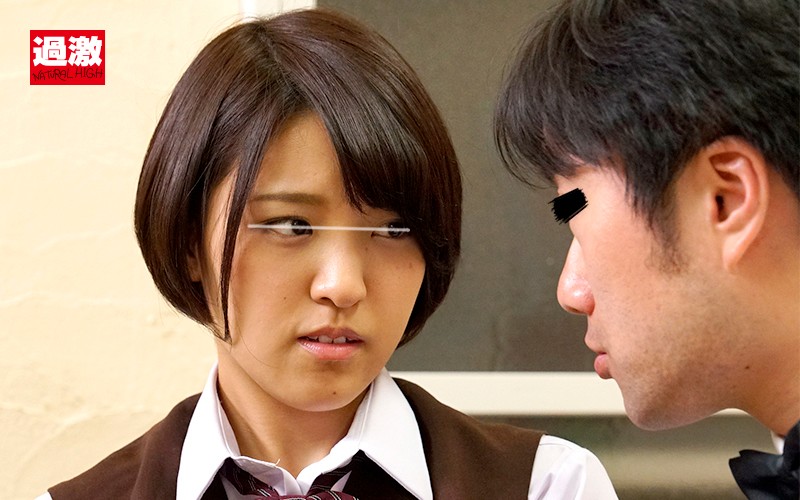 サンプル画像 15