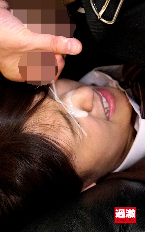 サンプル画像 16