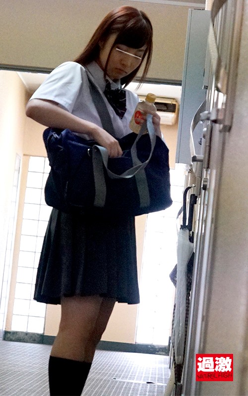 サンプル画像 3