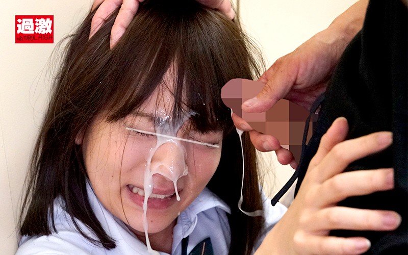 サンプル画像 10