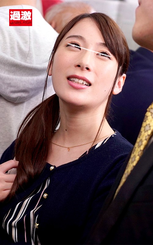 サンプル画像 15