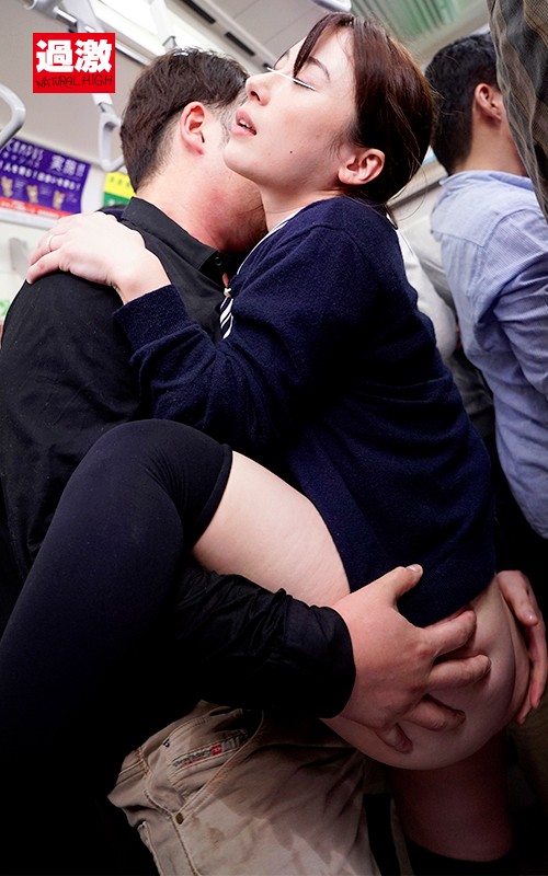 サンプル画像 21