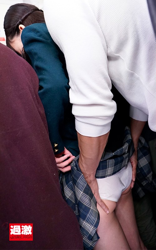 サンプル画像 4