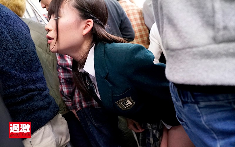 サンプル画像 7