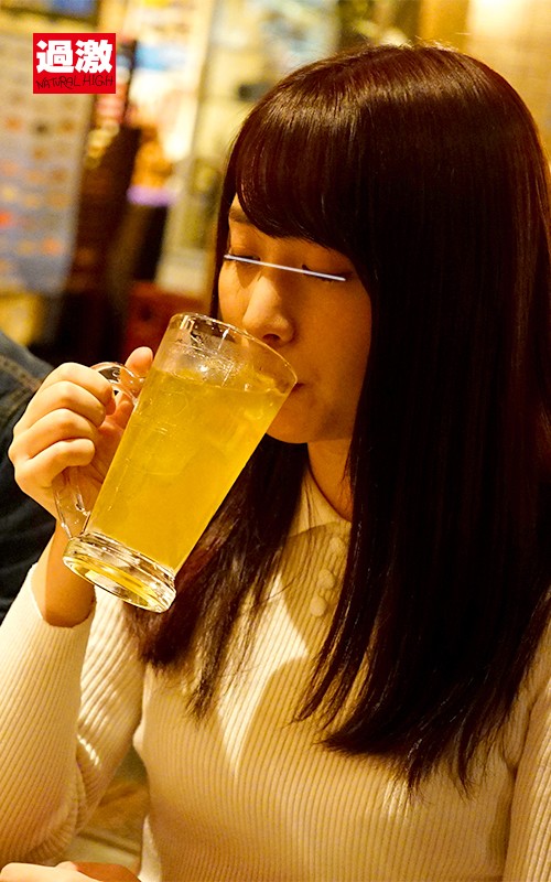 サンプル画像 7