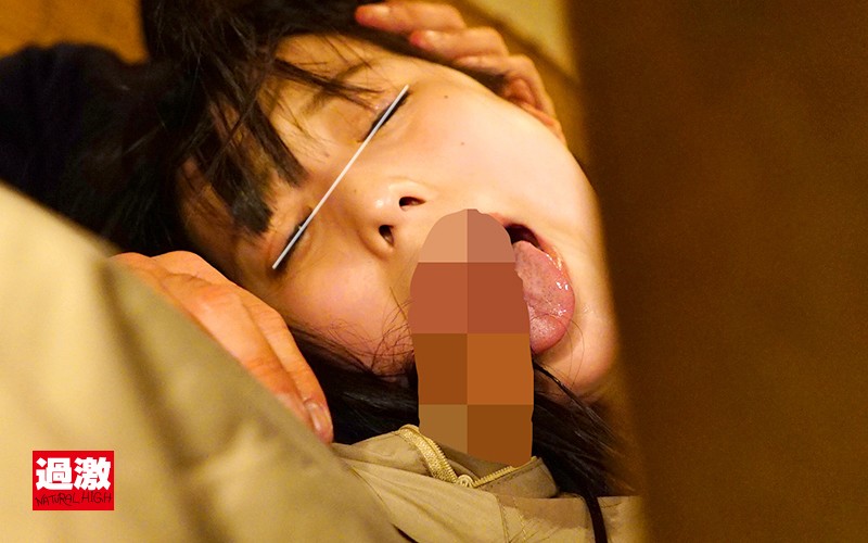 サンプル画像 7