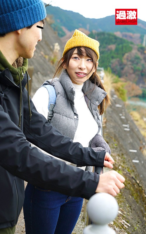 サンプル画像 5