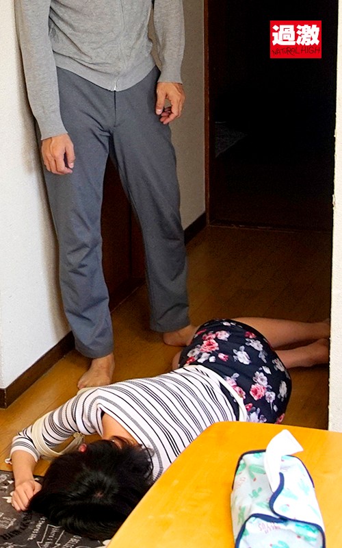 サンプル画像 9