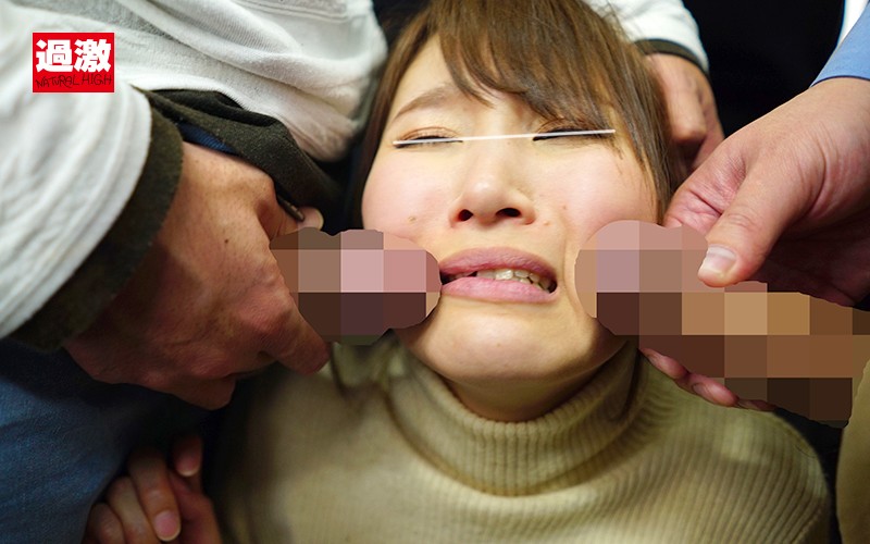 サンプル画像 10