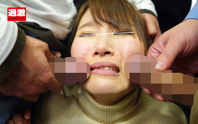 サンプル画像 9