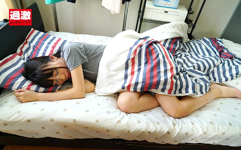 サンプル画像 7