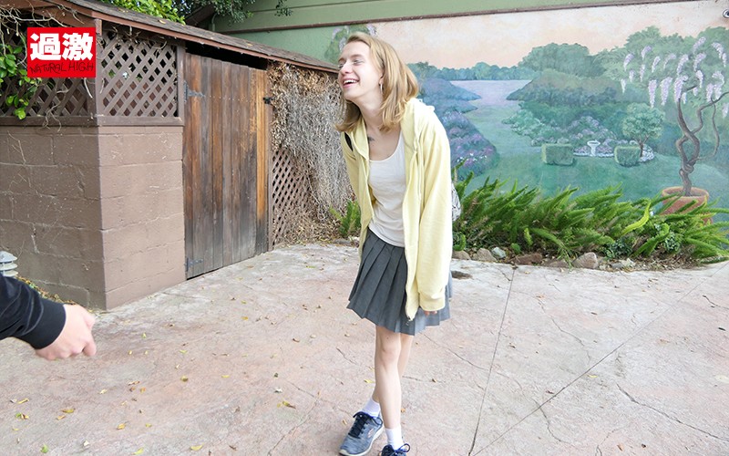 サンプル画像 14