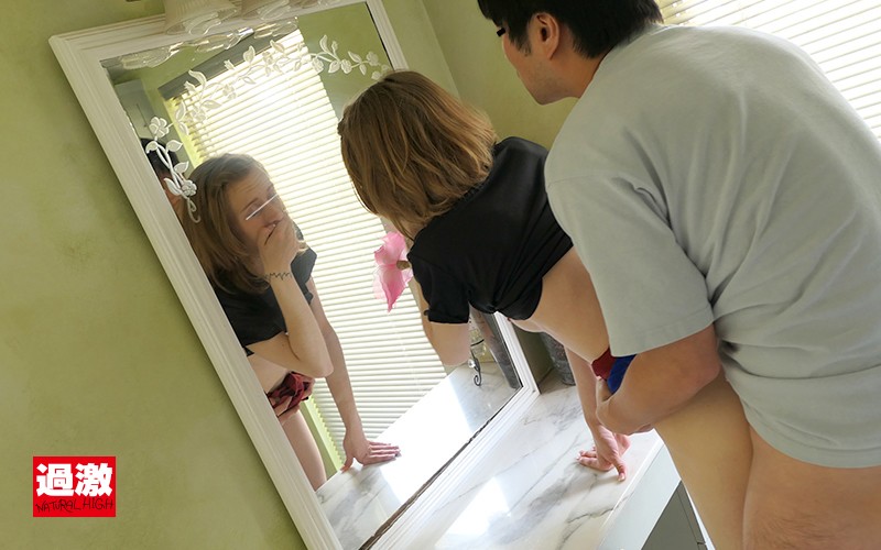 サンプル画像 9