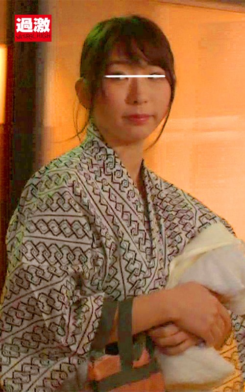 サンプル画像 18