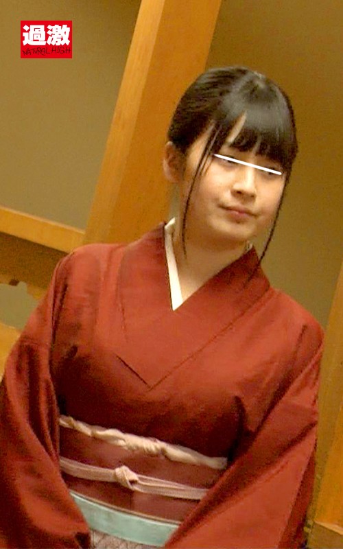 サンプル画像 6