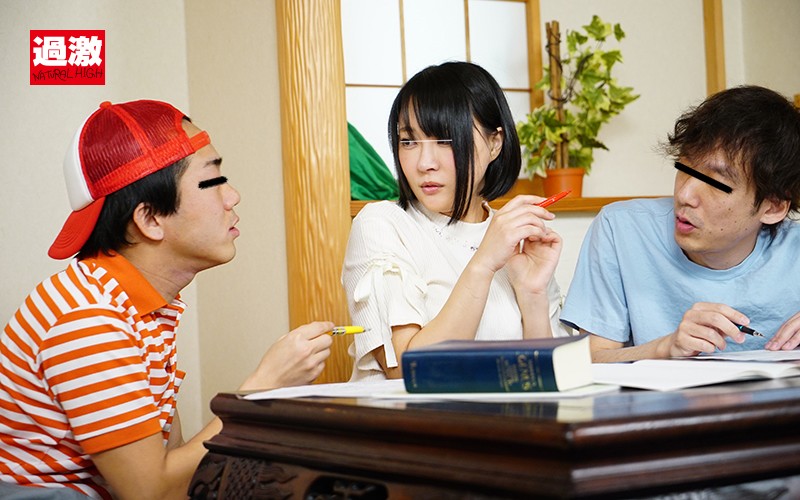 サンプル画像 9