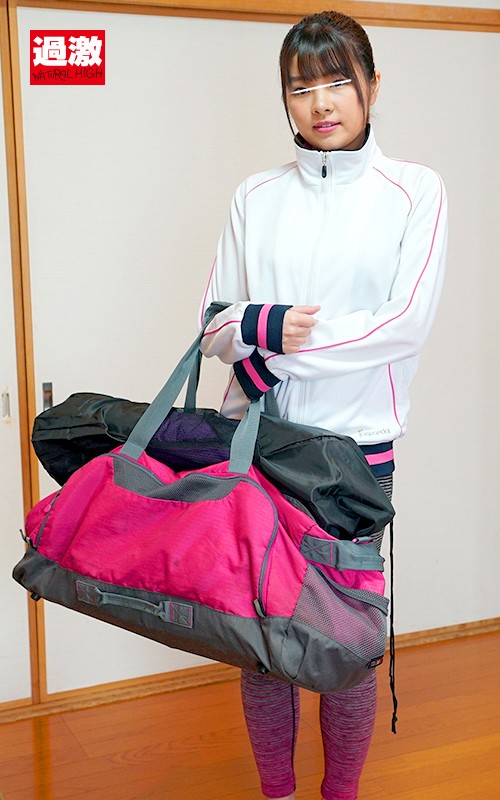 サンプル画像 14