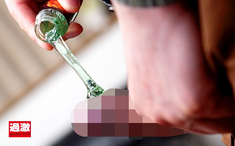 サンプル画像 19