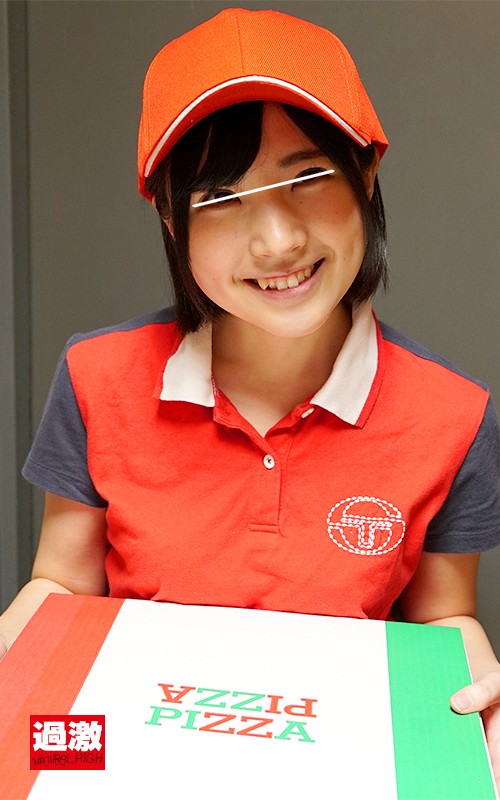 サンプル画像 6