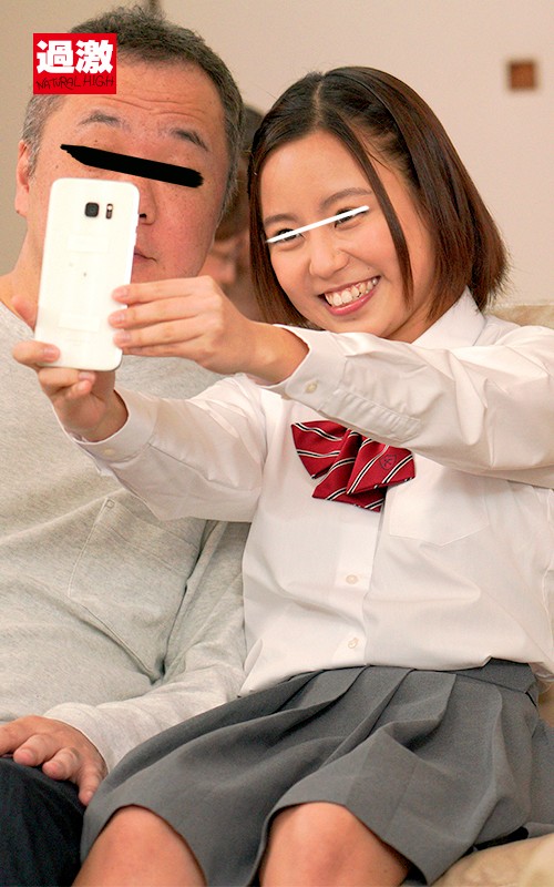 サンプル画像 15