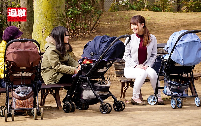 サンプル画像 12