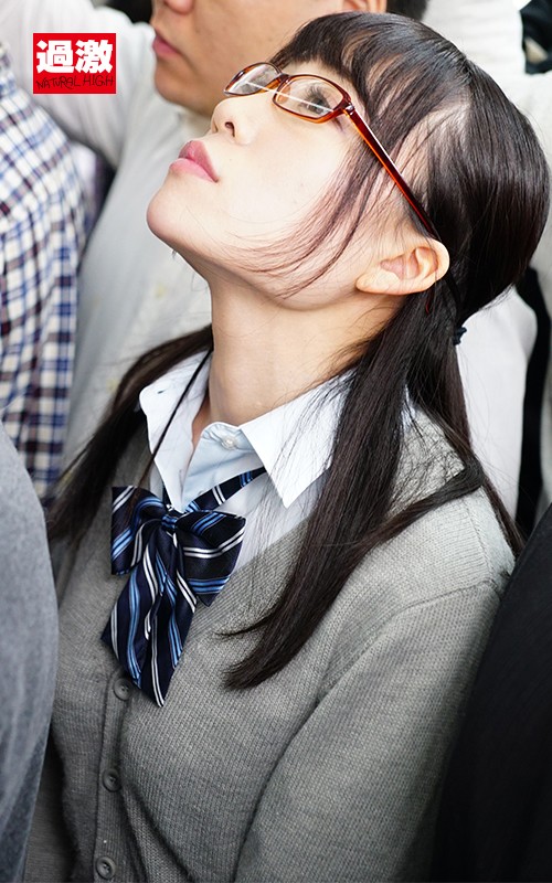 サンプル画像 12