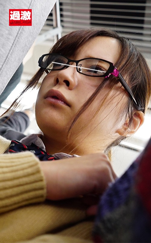 サンプル画像 7