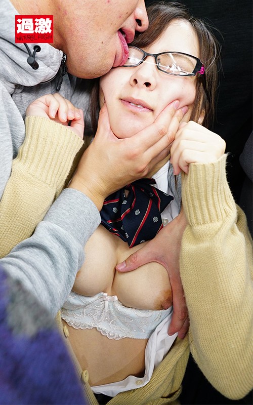 サンプル画像 9