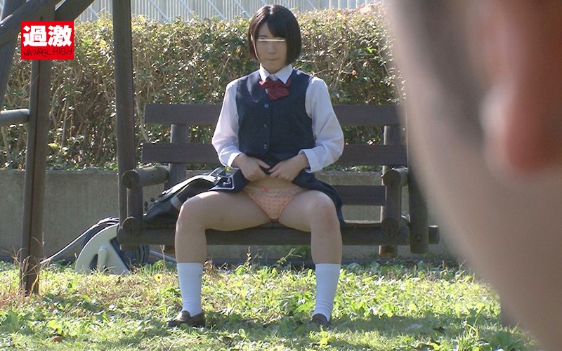 サンプル画像 11