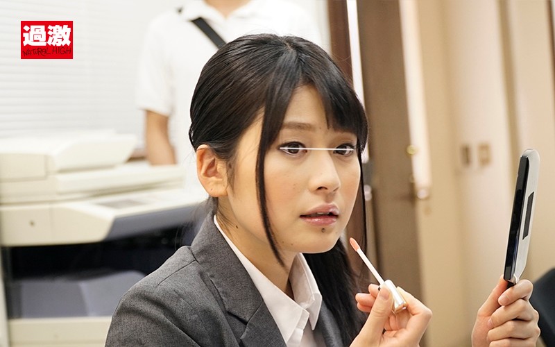 サンプル画像 8