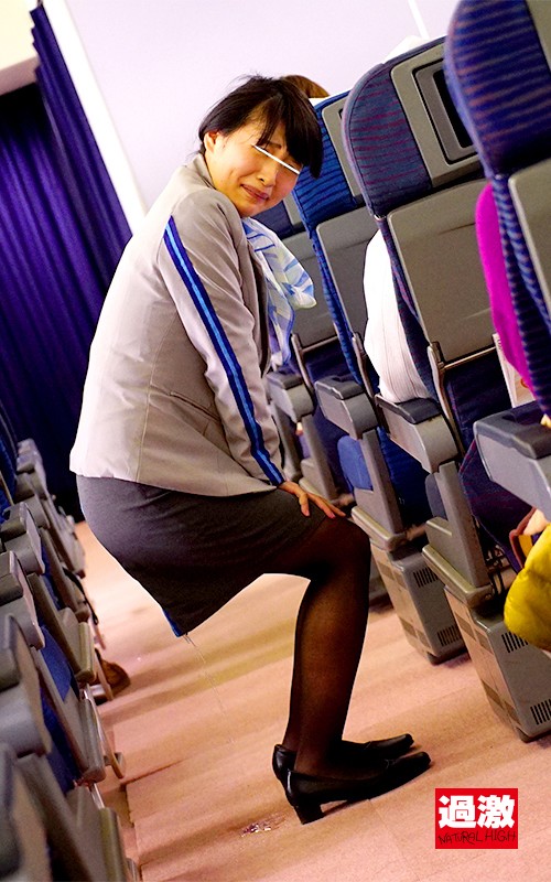 サンプル画像 18