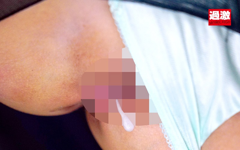 サンプル画像 21