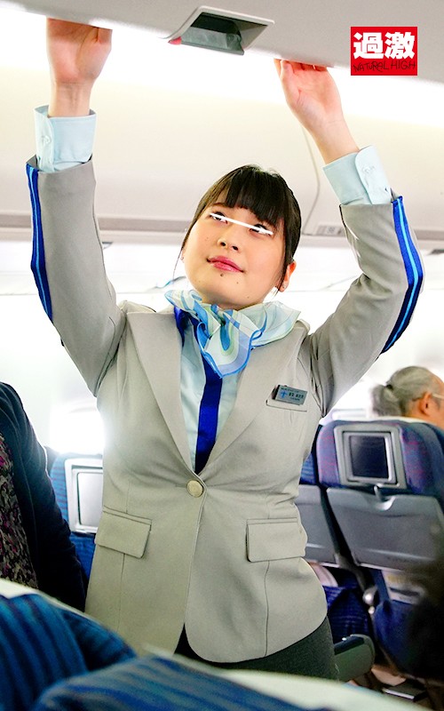 サンプル画像 7